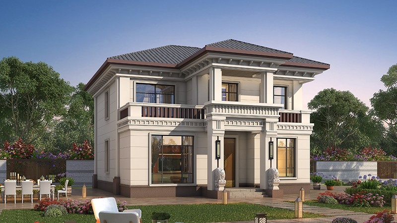 盐亭该省钱的5个地方和不该省钱的4个地方！