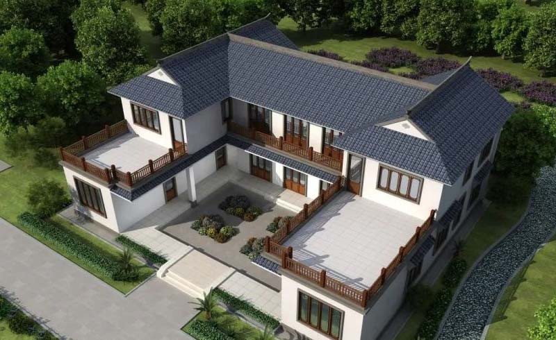 盐亭乡村自建房火灾高发，要注定这些安全常识！