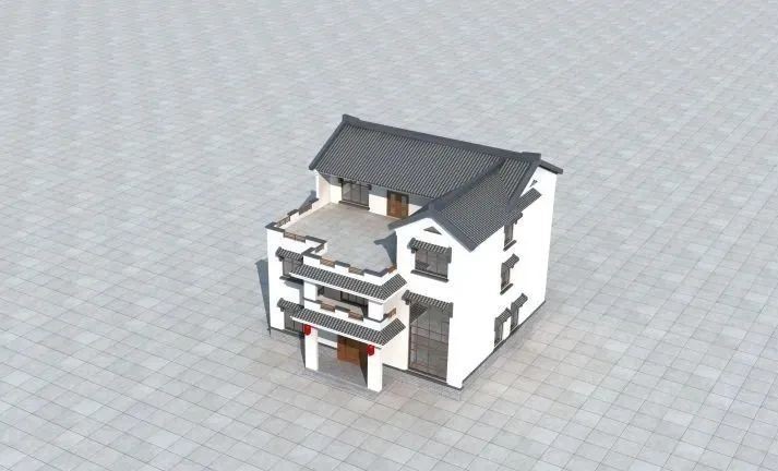 盐亭夏季施工大体积混凝土, 裂缝控制不容忽视