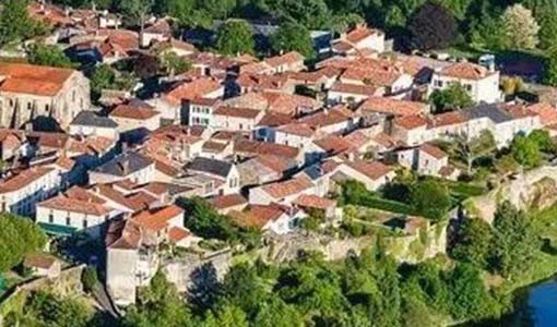 盐亭农村自建房正确的施工步骤